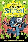 Agent Stitch: A S...