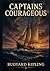 Captains Courageous: Classi...