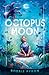 Octopus Moon