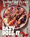 Easy Does It: Sma...