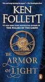 The Armor of Ligh...