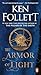 The Armor of Light: A Novel (Kingsbridge)