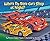 Where Do Race Cars Sleep at Night? (Where Do...Series)
