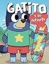 Libros Infantiles...
