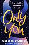 Only You: The spe...