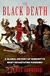 The Black Death: ...