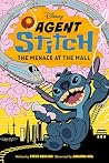 Agent Stitch: The...