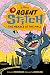 Agent Stitch: The Menace at the Mall (Agent Stitch #3)