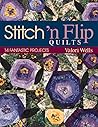 Stitch 'n Flip Qu...