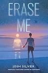 Erase Me