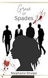 Grace of Spades