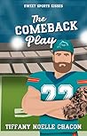 The Comeback Play