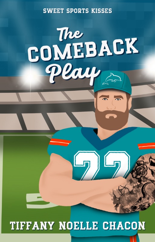 The Comeback Play