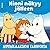 Muumi - Ninni näkyy jälleen