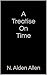 A Treatise On Time