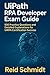 UiPath RPA Developer Exam Guide by Reid Schmidt