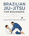 Brazilian Jiu-Jit...