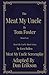 Meat My Uncle by Tom Foster...
