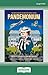 Pandemonium: (Large Print 1...