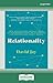Relationality: How Moving f...
