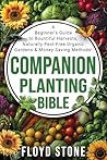 The Companion Pla...