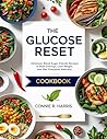 THE GLUCOSE RESET...