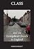 Class and the Evangelical Church in England