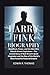 LARRY FINK BIOGRAPHY: Black...