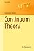 Continuum Theory (Universitext)