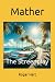 Mather: The Screenplay