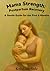 Mama Strength: Postpartum R...