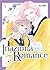 Inazuma & Romance: Colpo di Fulmine, Vol. 4