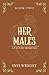 Her Males