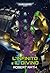 Warhammer 40.000: L'Infinit...