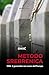 Metodo Srebrenica: 1995. Il...