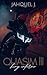 Quasim III by Jahquel J.