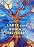 L'arte come guida al risveglio (Italian Edition)