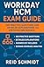 Workday HCM Exam Guide by Reid Schmidt