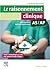 Le raisonnement clinique AS...