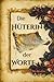 Die Hüterin der Worte (Die ...