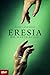 Eresia