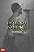 London Calling