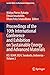 Proceedings of the 10th International Conference and Exhibition on Sustainable Energy and Advanced Materials: ICE-SEAM 2024, Surakarta, Indonesia - Volume 2 (Lecture Notes in Mechanical Engineering)