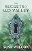 The Secrets of Iao Valley (The Secrets Series)