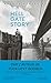 Hell Gate Story by Arthur Nersesian