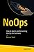 NoOps: How AI Agents Are Re...
