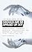 The Black Book of AI - Should we be afraid of AI?Are we in da... by Franck Scandolera