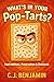 What’s in Your Pop Tarts: F...