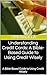 Understanding Credit Cards:...