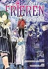 Frieren. Oltre la...